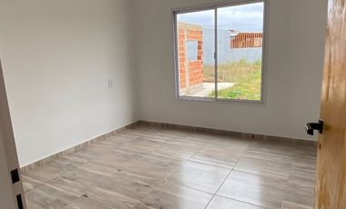 Casa en venta de 2 dormitorios c/ cochera en San José