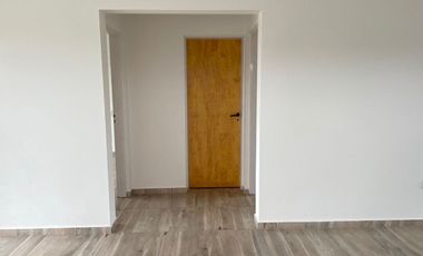 Casa en venta de 2 dormitorios c/ cochera en San José