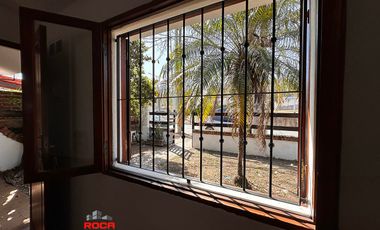 Casa en venta de 3 dormitorios c/ cochera en Bajo la Viña