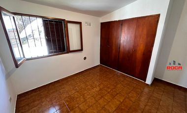 Casa en venta de 3 dormitorios c/ cochera en Bajo la Viña