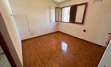Casa en venta de 3 dormitorios c/ cochera en Bajo la Viña