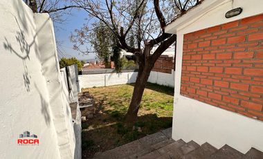 Casa en venta de 3 dormitorios c/ cochera en Bajo la Viña
