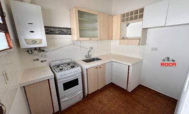Casa en venta de 3 dormitorios c/ cochera en Bajo la Viña