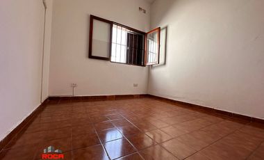 Casa en venta de 3 dormitorios c/ cochera en Bajo la Viña