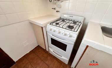 Casa en venta de 3 dormitorios c/ cochera en Bajo la Viña