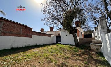 Casa en venta de 3 dormitorios c/ cochera en Bajo la Viña