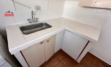 Casa en venta de 3 dormitorios c/ cochera en Bajo la Viña