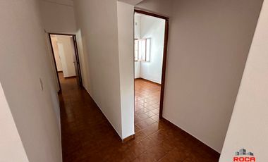 Casa en venta de 3 dormitorios c/ cochera en Bajo la Viña