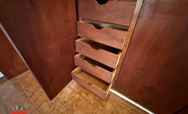 Casa en venta de 3 dormitorios c/ cochera en Bajo la Viña