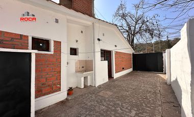 Casa en venta de 3 dormitorios c/ cochera en Bajo la Viña
