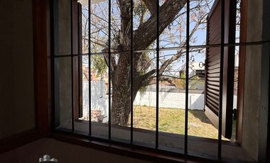 Casa en venta de 3 dormitorios c/ cochera en Bajo la Viña