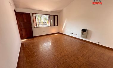Casa en venta de 3 dormitorios c/ cochera en Bajo la Viña
