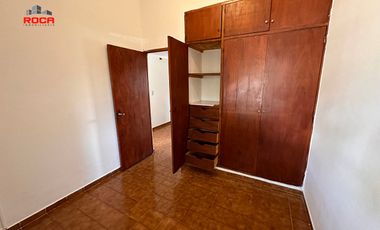 Casa en venta de 3 dormitorios c/ cochera en Bajo la Viña