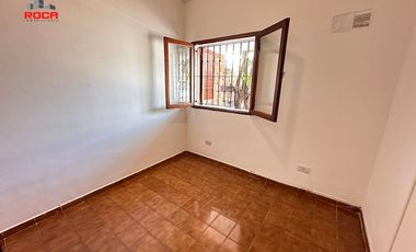 Casa en venta de 3 dormitorios c/ cochera en Bajo la Viña