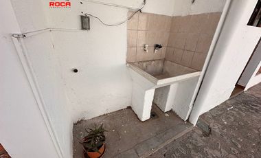 Casa en venta de 3 dormitorios c/ cochera en Bajo la Viña