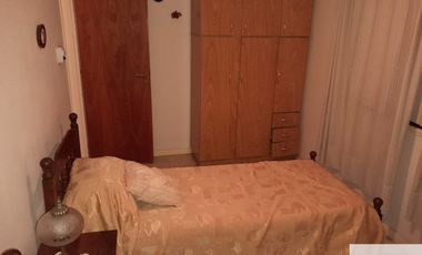 Casa en venta de 3 dormitorios c/ cochera en 9 de Julio