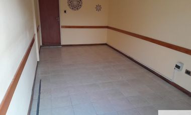 Casa en venta de 3 dormitorios c/ cochera en 9 de Julio
