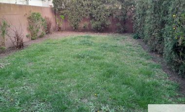 Casa en venta de 3 dormitorios c/ cochera en 9 de Julio