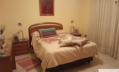 Casa en venta de 3 dormitorios c/ cochera en 9 de Julio