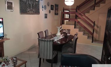 Casa en venta de 3 dormitorios c/ cochera en 9 de Julio