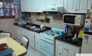 Casa en venta de 3 dormitorios c/ cochera en 9 de Julio
