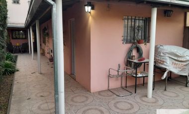 Casa en venta de 3 dormitorios c/ cochera en 9 de Julio