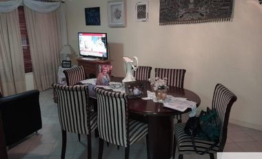 Casa en venta de 3 dormitorios c/ cochera en 9 de Julio
