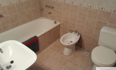 Casa en venta de 3 dormitorios c/ cochera en 9 de Julio