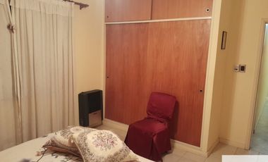 Casa en venta de 3 dormitorios c/ cochera en 9 de Julio