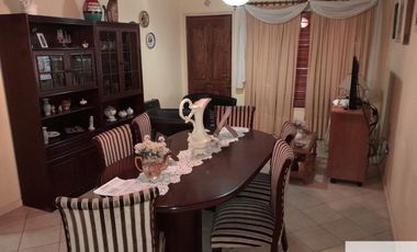 Casa en venta de 3 dormitorios c/ cochera en 9 de Julio