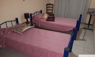 Casa en venta de 3 dormitorios c/ cochera en 9 de Julio