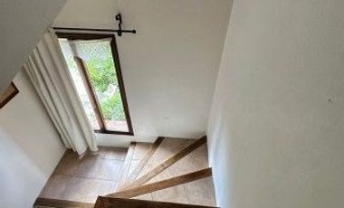 Chalet en venta de 3 dormitorios c/ cochera en Barrio La Florida