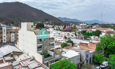 Departamento 3 dormitorios en venta en Juramento y Santiago del Estero