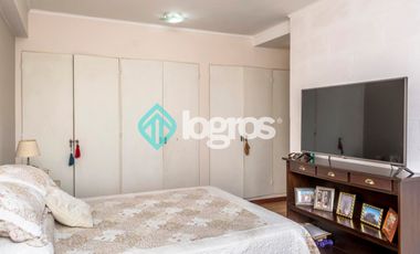 Departamento 3 dormitorios en venta en Juramento y Santiago del Estero