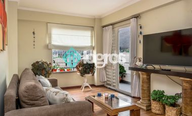 Departamento 3 dormitorios en venta en Juramento y Santiago del Estero