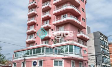 Departamento 3 dormitorios en venta en Juramento y Santiago del Estero