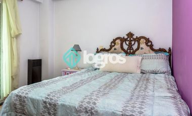 Departamento 3 dormitorios en venta en Juramento y Santiago del Estero