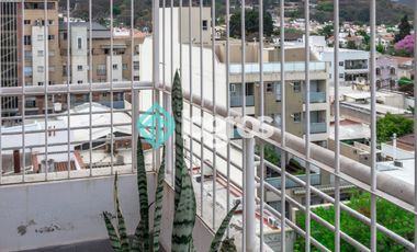 Departamento 3 dormitorios en venta en Juramento y Santiago del Estero