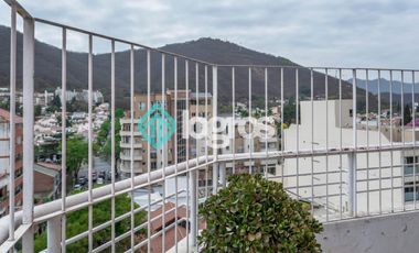 Departamento 3 dormitorios en venta en Juramento y Santiago del Estero