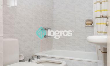 Departamento 3 dormitorios en venta en Juramento y Santiago del Estero