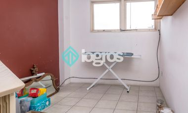 Departamento 3 dormitorios en venta en Juramento y Santiago del Estero