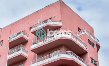 Departamento 3 dormitorios en venta en Juramento y Santiago del Estero