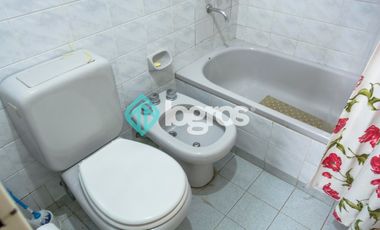 Departamento 3 dormitorios en venta en Juramento y Santiago del Estero