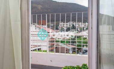 Departamento 3 dormitorios en venta en Juramento y Santiago del Estero