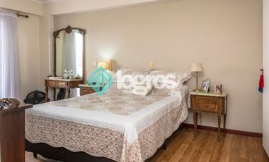 Departamento 3 dormitorios en venta en Juramento y Santiago del Estero