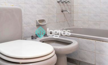 Departamento 3 dormitorios en venta en Juramento y Santiago del Estero