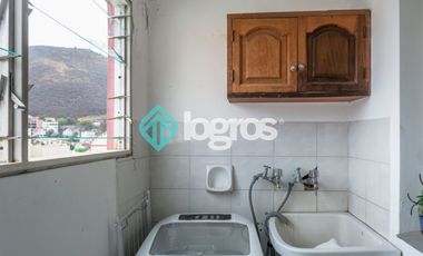 Departamento 3 dormitorios en venta en Juramento y Santiago del Estero