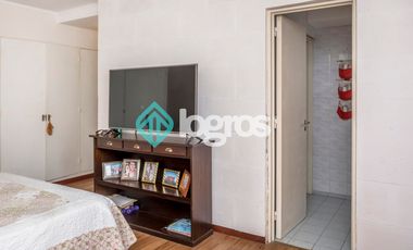 Departamento 3 dormitorios en venta en Juramento y Santiago del Estero