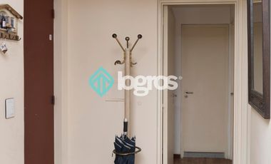 Departamento 3 dormitorios en venta en Juramento y Santiago del Estero