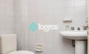 Departamento 3 dormitorios en venta en Juramento y Santiago del Estero